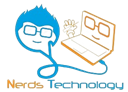 Nerds Technology